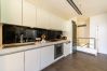 Apartment in Duingt - Le Loft Evasion, pieds dans l'eau. Terrasse XXL Apartment in Duingt - Le Loft Evasion, pieds dans l'eau. Terrasse XXL