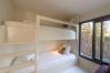 Apartment in Duingt - Le Loft Evasion, pieds dans l'eau. Terrasse XXL Apartment in Duingt - Le Loft Evasion, pieds dans l'eau. Terrasse XXL
