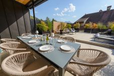 Apartment in Talloires-montmin - TALLOIRES- Le Grand...