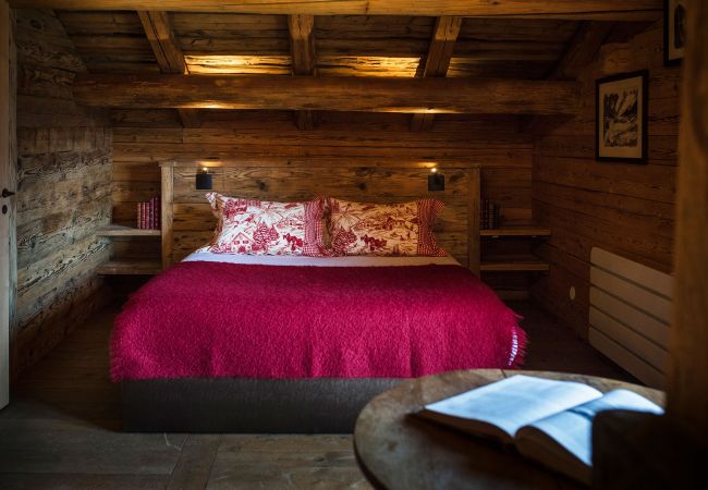 luxury chalet for rent, la clusaz, holiday rental, ski in out, superhost, holidays, luxury concierge service, French alps 