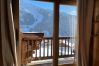 Chalet in La Clusaz - LCZ-L'Authentique Chalet familial 5* des Confins Chalet in La Clusaz - LCZ-L'Authentique Chalet familial 5* des Confins