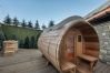 Apartment in Courchevel - Winter Courchevel -- Le Nettuno, SKI IN OUT, 6pax Apartment in Courchevel - Winter Courchevel -- Le Nettuno, SKI IN OUT, 6pax