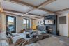 Apartment in Courchevel - Winter Courchevel -- Le Nettuno, SKI IN OUT, 6pax Apartment in Courchevel - Winter Courchevel -- Le Nettuno, SKI IN OUT, 6pax