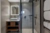 Apartment in Courchevel - Winter Courchevel -- Le Nettuno, SKI IN OUT, 6pax Apartment in Courchevel - Winter Courchevel -- Le Nettuno, SKI IN OUT, 6pax
