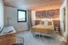 Apartment in Courchevel - Winter Courchevel -- Le Castano, SKI IN OUT, 8pax Apartment in Courchevel - Winter Courchevel -- Le Castano, SKI IN OUT, 8pax