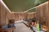 Apartment in Courchevel - Winter Courchevel -- Le Castano, SKI IN OUT, 8pax Apartment in Courchevel - Winter Courchevel -- Le Castano, SKI IN OUT, 8pax