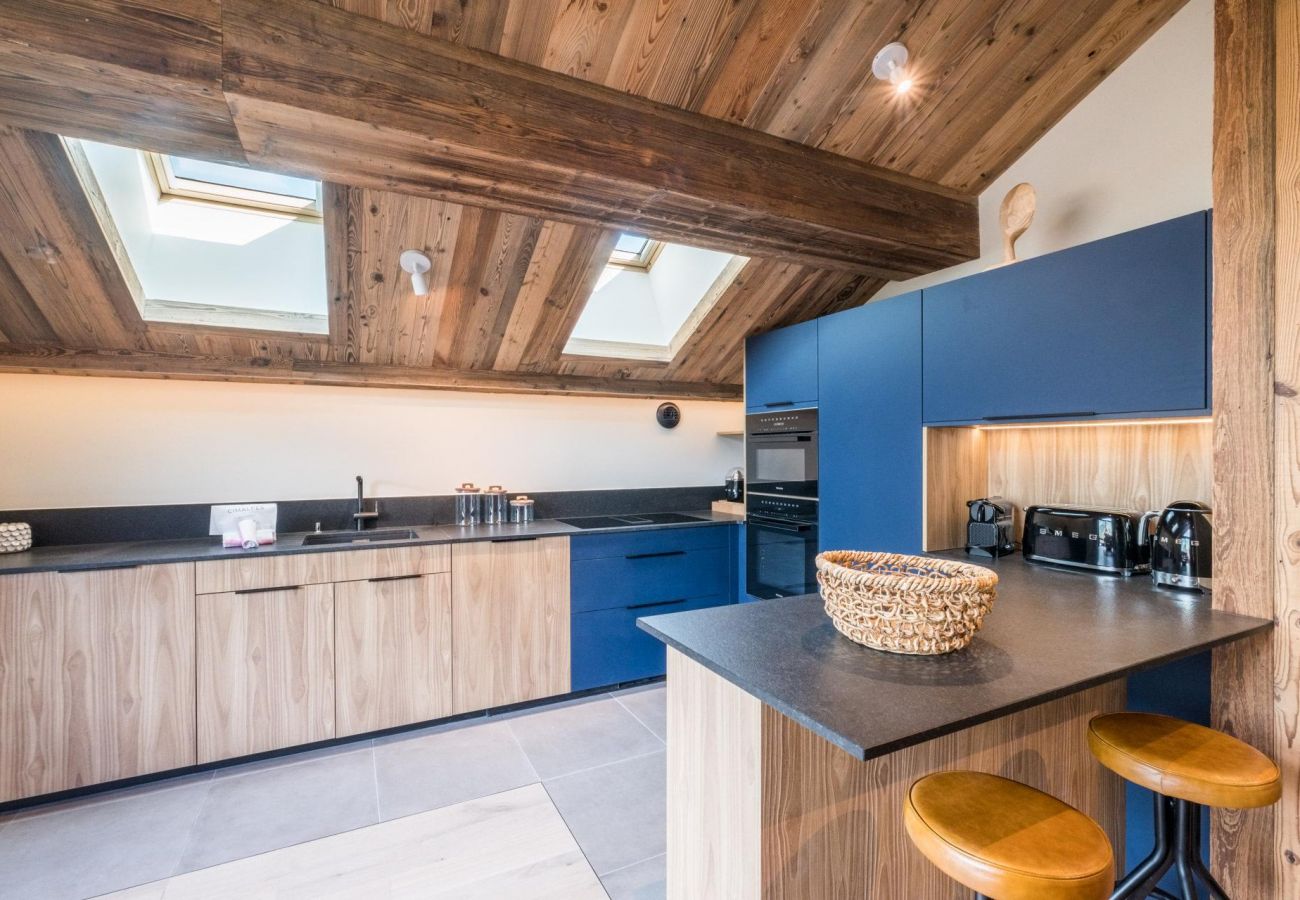 Méribel rental, ski resort in and out, family, luxury agency, mountains, prestige holidays, French alps, concierge
