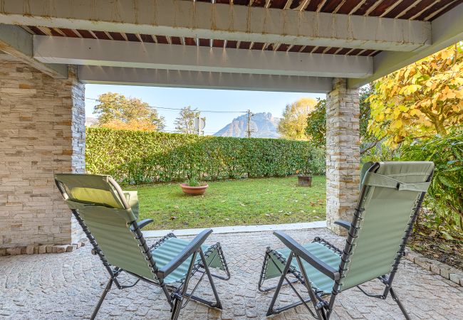 Airbnb, booking, prestige, rental agency, LLA Selections, Premium family home, Annecy, Lake Annecy rental