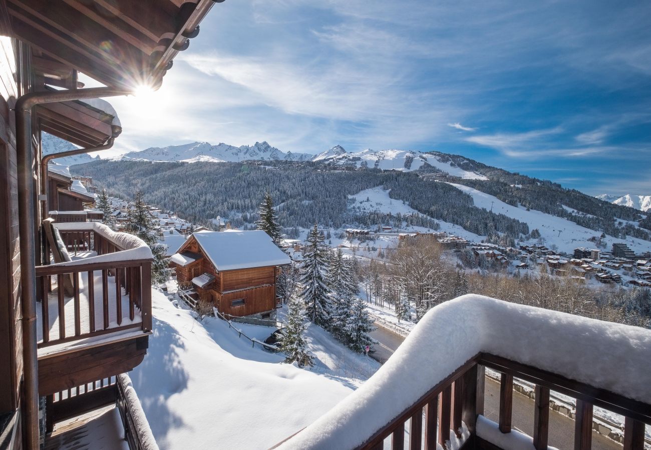 Family skiing - ski pass - lessons for children