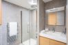 Apartment in Courchevel - Winter Courchevel -- Appt Arcelin 4, centre, 8 pax Apartment in Courchevel - Winter Courchevel -- Appt Arcelin 4, centre, 8 pax