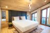 Apartment in Courchevel - Winter Courchevel -- Appt Arcelin 4, centre, 8 pax Apartment in Courchevel - Winter Courchevel -- Appt Arcelin 4, centre, 8 pax