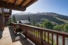 Apartment in Courchevel - Winter Courchevel -- Appt Arcelin 2, vue, 8 pax Apartment in Courchevel - Winter Courchevel -- Appt Arcelin 2, vue, 8 pax