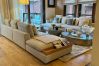Apartment in Courchevel - Winter Courchevel --  Chalet mitoyen Arpont, 12pax Apartment in Courchevel - Winter Courchevel --  Chalet mitoyen Arpont, 12pax