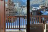 Apartment in Courchevel - Winter Courchevel --  Chalet mitoyen Arpont, 12pax Apartment in Courchevel - Winter Courchevel --  Chalet mitoyen Arpont, 12pax