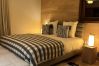 Apartment in Courchevel - Winter Courchevel --  Chalet mitoyen Arpont, 12pax Apartment in Courchevel - Winter Courchevel --  Chalet mitoyen Arpont, 12pax