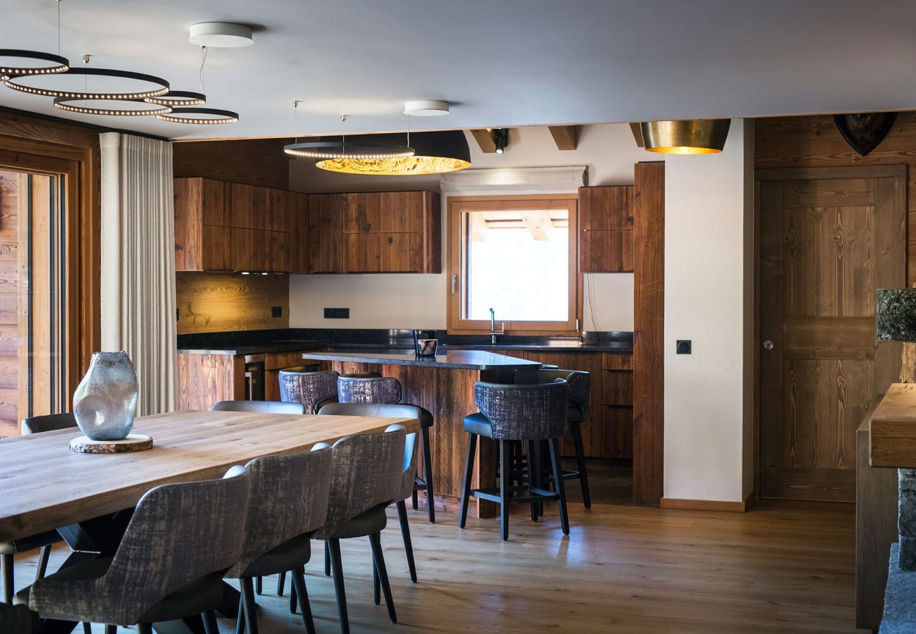 accommodation designed to create unforgettable memories with family and friends.