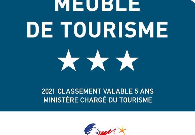 Apartment in Annecy - Aux Portes de l'Imperial, 4th floor, 4pax Apartment in Annecy - Aux Portes de l'Imperial, 4th floor, 4pax