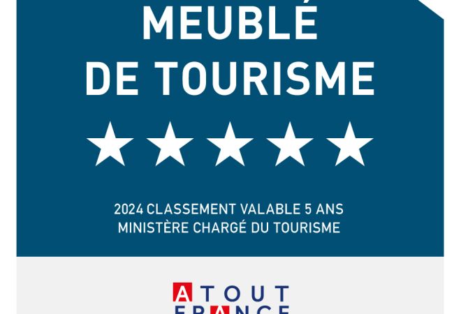 Chalet in La Clusaz - LCZ- Chalet Osmose - Piscine-Sauna-Jacuzzi Chalet in La Clusaz - LCZ- Chalet Osmose - Piscine-Sauna-Jacuzzi