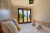 Apartment in Duingt - DUINGT - Cote Lac et Jardins, Pieds dans l'eau Apartment in Duingt - DUINGT - Cote Lac et Jardins, Pieds dans l'eau