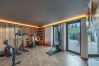 Apartment in Courchevel - Winter Courchevel -- Le Sirio, SKI IN OUT, 8pax Apartment in Courchevel - Winter Courchevel -- Le Sirio, SKI IN OUT, 8pax