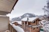 Apartment in Courchevel - Winter Courchevel -- Carre Blanc 251 proche pistes Apartment in Courchevel - Winter Courchevel -- Carre Blanc 251 proche pistes