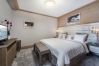 Apartment in Courchevel - Winter Courchevel -- Carre Blanc 246 sauna Apartment in Courchevel - Winter Courchevel -- Carre Blanc 246 sauna