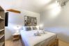 Apartment in Saint-Jorioz - ST JORIOZ - Le Côté Tournette, cosy 2ch Apartment in Saint-Jorioz - ST JORIOZ - Le Côté Tournette, cosy 2ch