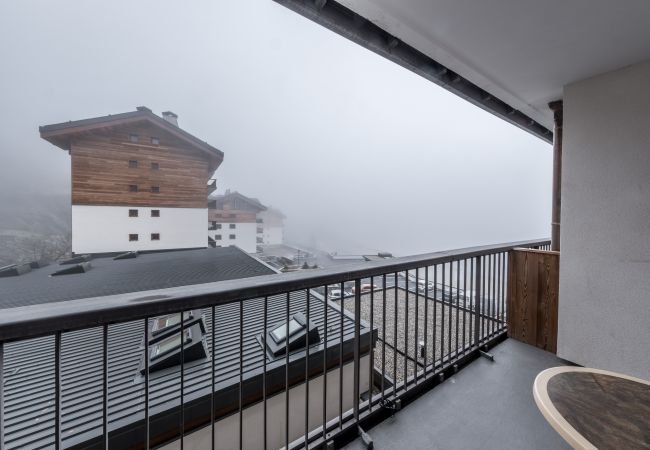 Apartment in Courchevel - Winter Courchevel / Ariondaz 224 au Petit Moriond Apartment in Courchevel - Winter Courchevel / Ariondaz 224 au Petit Moriond