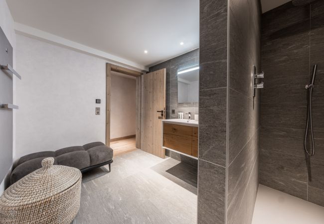 Apartment in Courchevel - Winter Courchevel / Phoenix 305, pied des pistes Apartment in Courchevel - Winter Courchevel / Phoenix 305, pied des pistes