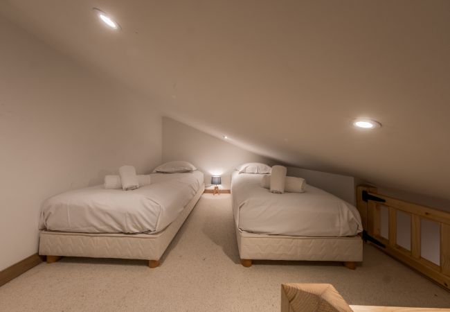 Apartment in Courchevel - Winter Courchevel / Ariondaz 251 centre Moriond Apartment in Courchevel - Winter Courchevel / Ariondaz 251 centre Moriond