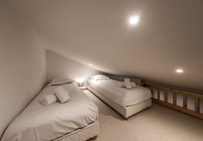 Apartment in Courchevel - Winter Courchevel / Ariondaz 251 centre Moriond Apartment in Courchevel - Winter Courchevel / Ariondaz 251 centre Moriond