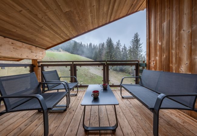 Apartment in Courchevel - Winter Courchevel / Ariondaz 251 centre Moriond Apartment in Courchevel - Winter Courchevel / Ariondaz 251 centre Moriond