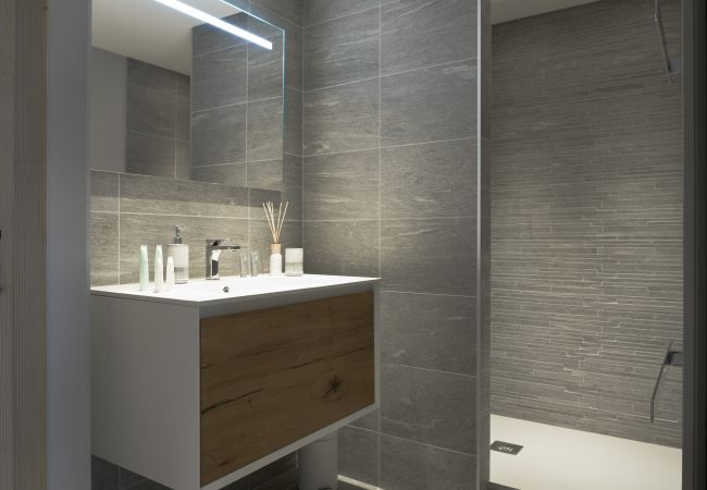 Apartment in Courchevel - Winter Courchevel / Phoenix 701, pied des pistes Apartment in Courchevel - Winter Courchevel / Phoenix 701, pied des pistes