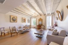 Country house in Veyrier-du-Lac - Le Vignoble du Lac, Domaine avec vue...