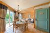 Apartment in Duingt - BAIE DES VOILES - #206 DUPLEX 3ch vue lac Apartment in Duingt - BAIE DES VOILES - #206 DUPLEX 3ch vue lac