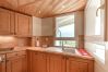 Apartment in Duingt - BAIE DES VOILES - #206 DUPLEX 3ch vue lac Apartment in Duingt - BAIE DES VOILES - #206 DUPLEX 3ch vue lac