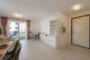 Apartment in Annecy - Annecy - L'Échappée du Lac 4p