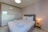 Apartment in Annecy - Annecy - L'Échappée du Lac 4p