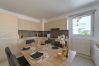 Apartment in Annecy - Annecy - L'Échappée du Lac 4p