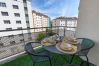 Apartment in Annecy - Annecy - L'Échappée du Lac 4p