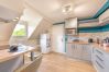 Apartment in Annecy - ANNECY - Le Nid des Alpes, cosy et calme