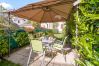 Apartment in Annecy - ANNECY - Le Nid des Alpes, cosy et calme