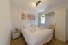 Apartment in Saint-Jorioz - ST-JORIOZ - Le Rivage Fleuri, 3p
