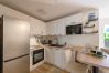 Apartment in Saint-Jorioz - ST-JORIOZ - Le Rivage Fleuri, 3p