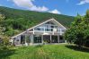 House in Sévrier - SEVRIER - La Villa des Cerises