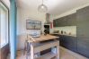 Studio in Annecy - ANNECY - le Nid Imperial, 3pax