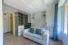 Studio in Annecy - ANNECY - le Nid Imperial, 3pax