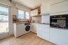 Apartment in Saint-Jorioz - SAINT-JORIOZ -  Le Balcon des Violettes
