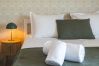 Apartment in Saint-Jorioz - SAINT-JORIOZ -  Le Balcon des Violettes