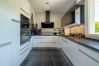 Apartment in Annecy - ANNECY - Le Jasmin, 4p
